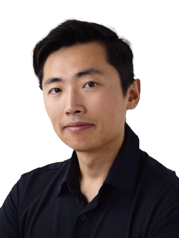 Dr Sonny Lee