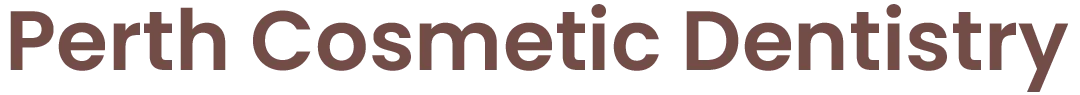 Perth Cosmetic Dentistry